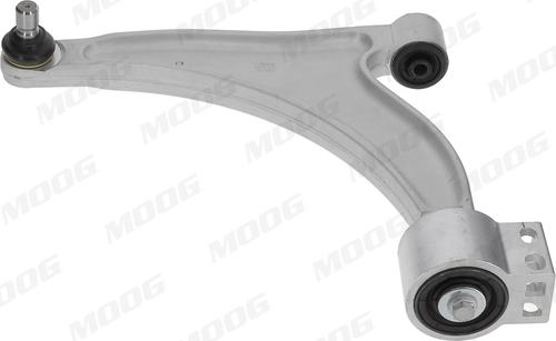 Moog OP-TC-8347 - Bras de liaison, suspension de roue cwaw.fr