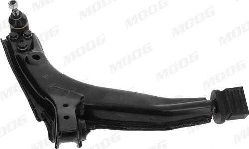 Moog OP-WP-5571 - Bras de liaison, suspension de roue cwaw.fr