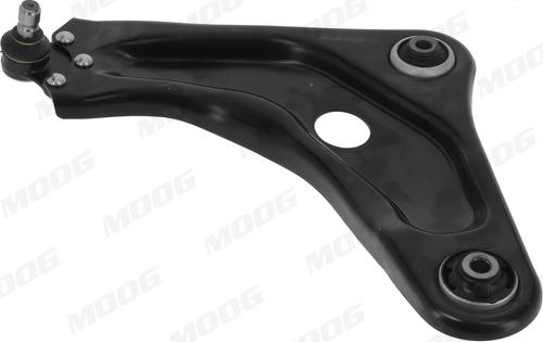 Moog OP-WP-17143 - Bras de liaison, suspension de roue cwaw.fr