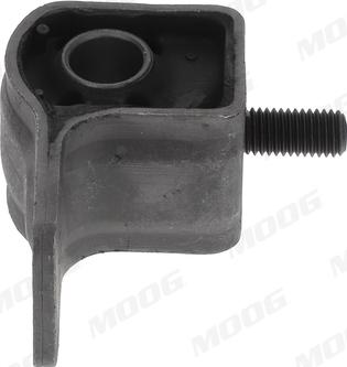 Moog PE-SB-1316 - Suspension, bras de liaison cwaw.fr