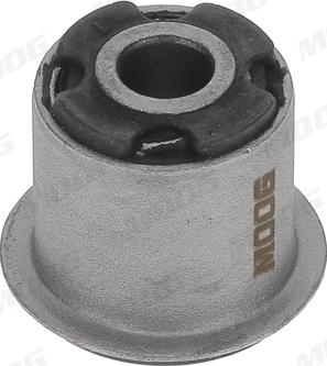 Moog PE-SB-1317 - Suspension, bras de liaison cwaw.fr