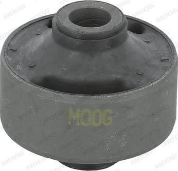 Moog PE-SB-7430 - Suspension, bras de liaison cwaw.fr