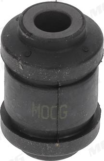 Moog PE-SB-7429 - Suspension, bras de liaison cwaw.fr