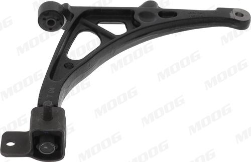 Moog PE-TC-0076 - Bras de liaison, suspension de roue cwaw.fr