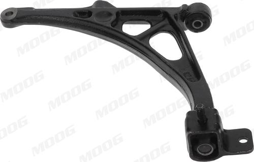 Moog PE-TC-0077 - Bras de liaison, suspension de roue cwaw.fr