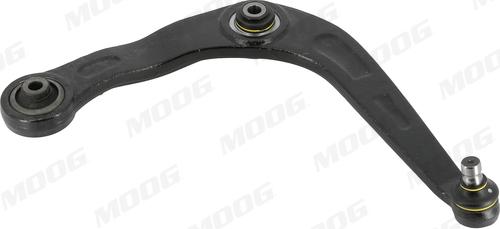 Moog PE-TC-1034P - Bras de liaison, suspension de roue cwaw.fr