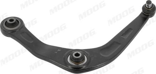 Moog PE-TC-1033P - Bras de liaison, suspension de roue cwaw.fr