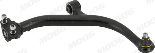 Moog PE-WP-0627P - Bras de liaison, suspension de roue cwaw.fr