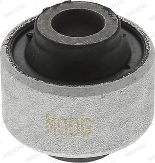 Moog RE-SB-15540 - Suspension, bras de liaison cwaw.fr