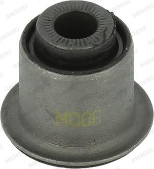 Moog RE-SB-10477 - Suspension, bras de liaison cwaw.fr