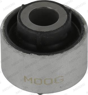 Moog RE-SB-8332 - Suspension, bras de liaison cwaw.fr