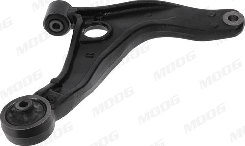 Moog RE-TC-10092 - Bras de liaison, suspension de roue cwaw.fr