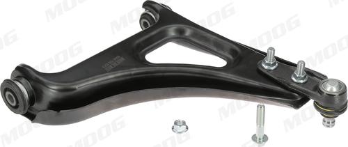 Moog RE-WP-0228 - Bras de liaison, suspension de roue cwaw.fr