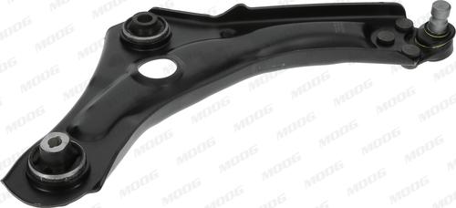 Moog RE-WP-15518 - Bras de liaison, suspension de roue cwaw.fr