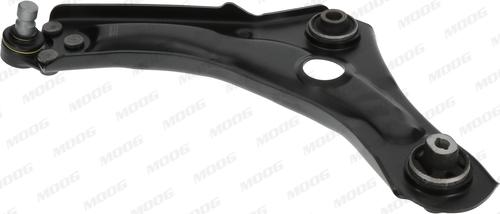 Moog RE-WP-15517 - Bras de liaison, suspension de roue cwaw.fr