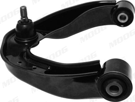 Moog RE-WP-17791 - Bras de liaison, suspension de roue cwaw.fr