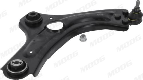 Moog RE-WP-17702 - Bras de liaison, suspension de roue cwaw.fr