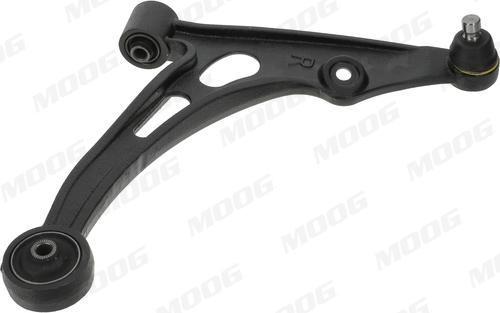 Moog SZ-TC-12572 - Bras de liaison, suspension de roue cwaw.fr