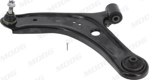 Moog SZ-WP-15619 - Bras de liaison, suspension de roue cwaw.fr