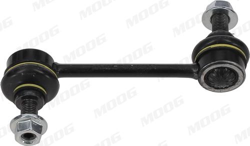 Moog TO-LS-4159 - Entretoise / tige, stabilisateur cwaw.fr