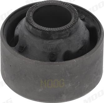 Moog TO-SB-5139 - Suspension, bras de liaison cwaw.fr