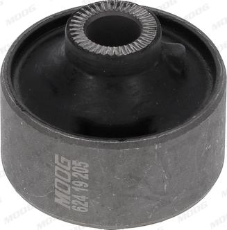 Moog TO-SB-5138 - Suspension, bras de liaison cwaw.fr