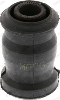 Moog TO-SB-5137 - Suspension, bras de liaison cwaw.fr