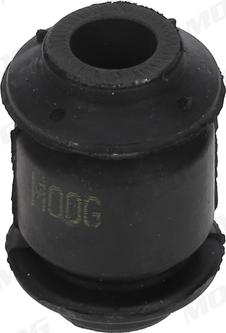 Moog TO-SB-10128 - Suspension, bras de liaison cwaw.fr