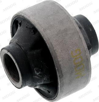 Moog TO-SB-10768 - Suspension, bras de liaison cwaw.fr