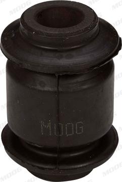 Moog TO-SB-10771 - Suspension, bras de liaison cwaw.fr