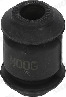 Moog TO-SB-10771 - Suspension, bras de liaison cwaw.fr