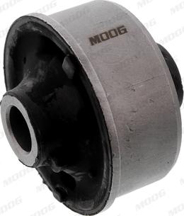 Moog TO-SB-13910 - Suspension, bras de liaison cwaw.fr