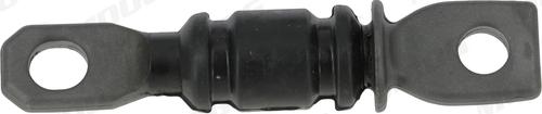 Moog TO-SB-17869 - Suspension, bras de liaison cwaw.fr