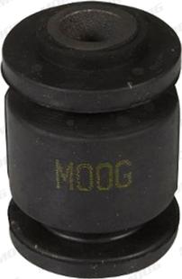 Moog TO-SB-7257 - Suspension, bras de liaison cwaw.fr