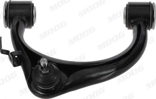 Moog TO-WP-4383 - Bras de liaison, suspension de roue cwaw.fr