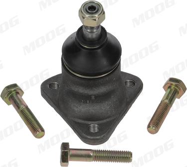 Moog VO-BJ-0625 - Rotule de suspension cwaw.fr