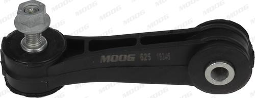 Moog VO-LS-4916 - Entretoise / tige, stabilisateur cwaw.fr