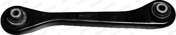 Moog VO-LS-0584 - Bras de liaison, suspension de roue cwaw.fr