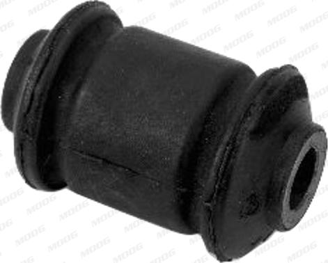 Moog VO-SB-4492 - Suspension, bras de liaison cwaw.fr