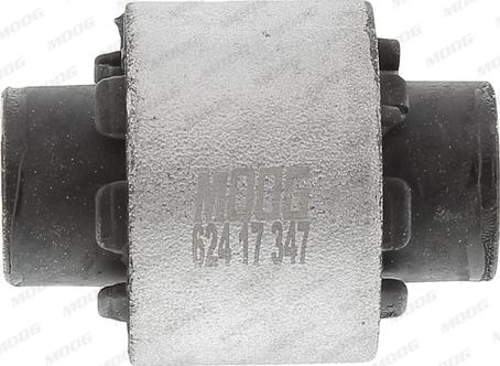 Moog VO-SB-14953 - Suspension, bras de liaison cwaw.fr