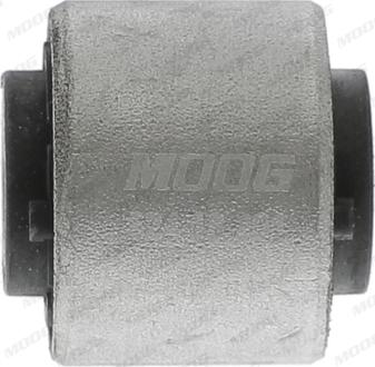 Moog VO-SB-15902 - Suspension, bras de liaison cwaw.fr