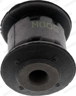 Moog VO-SB-13743 - Suspension, bras de liaison cwaw.fr