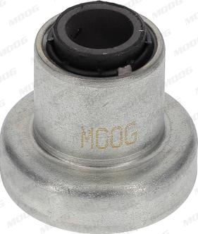 Moog VO-SB-3223 - Suspension, bras de liaison cwaw.fr