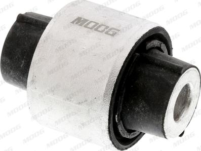 Moog VO-SB-7916 - Suspension, bras de liaison cwaw.fr