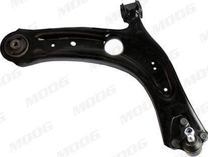 Moog VO-WP-14949 - Bras de liaison, suspension de roue cwaw.fr