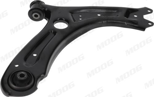 Moog VO-WP-10818 - Bras de liaison, suspension de roue cwaw.fr