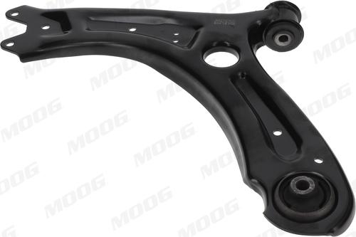 Moog VO-WP-10817 - Bras de liaison, suspension de roue cwaw.fr