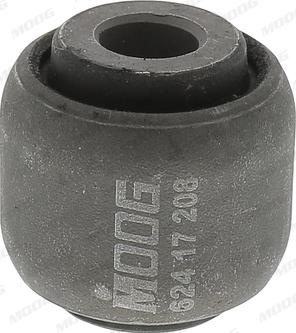 Moog VV-SB-15121 - Suspension, bras de liaison cwaw.fr