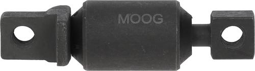 Moog VV-SB-3086 - Suspension, bras de liaison cwaw.fr