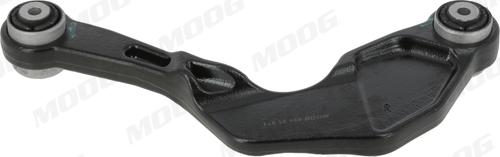 Moog VV-TC-16752P - Bras de liaison, suspension de roue cwaw.fr